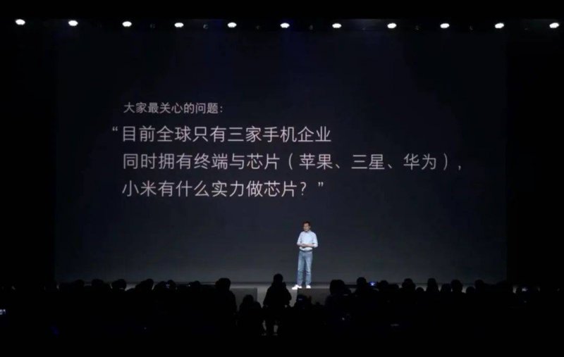 ic外汇官网登录短线交易技巧大全：你准备好掌握股市的秘密了吗？