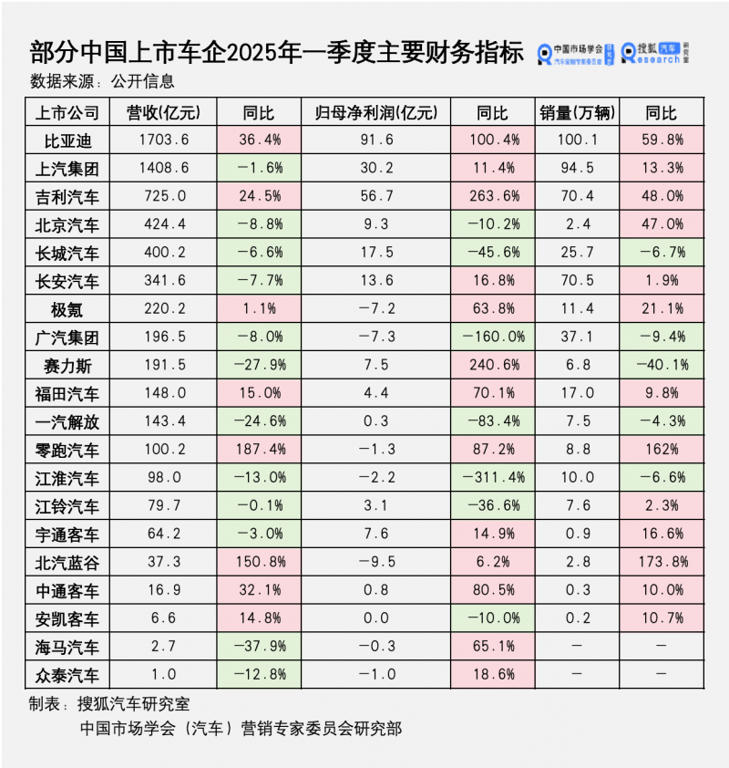 ic外汇官网地址坚定信心 勇挑大梁·项目新气象