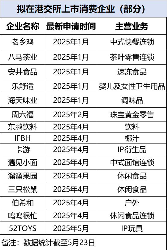 ic markets外汇开户定州政务服务显温情 ：“绿色通道”为民排忧解难