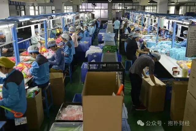 ic外汇代理定州开展农村燃气管网保养大检查
