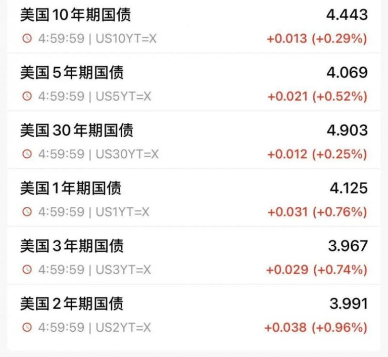 ic外汇是正规平台吗袁海青向定州市捐赠汝官窑瓷片12片
