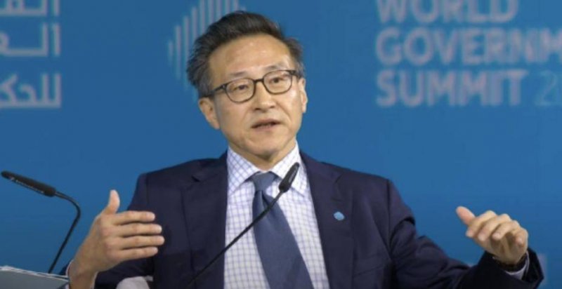 IC外汇开户定州体育器材产业与冀州康复辅具产业跨区域协作签约活动在定州市举办