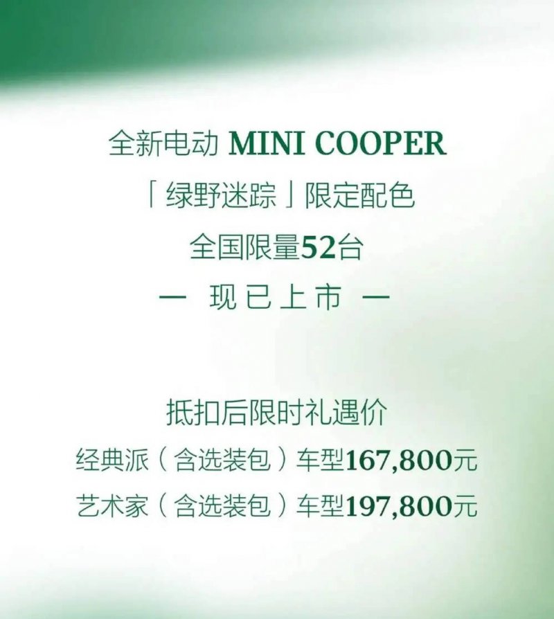 ic外汇平台安全吗今日外汇波动背后，哪些货币将崛起？