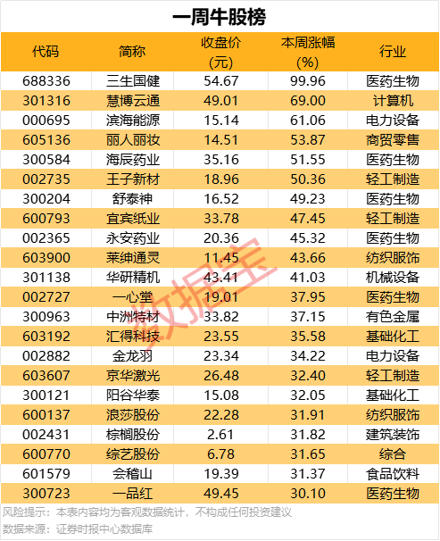 外汇icmarkets平台介绍市政协就促进创建政府历史文化名城开展专题调研